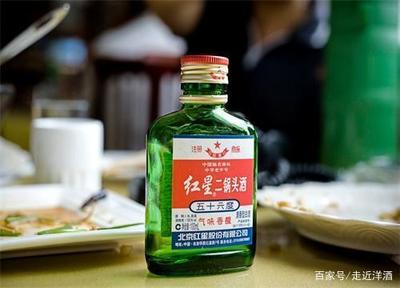 火车上可不可以带酒