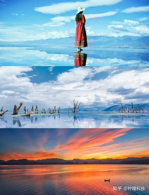 大理几月份是旅游最佳时期