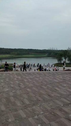 宿迁附近的旅游景点一日游