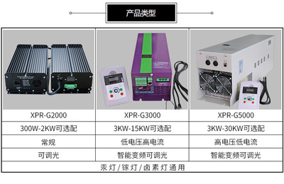 去广州塔要身份证吗