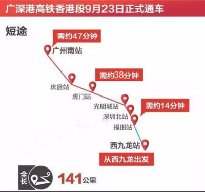 上海至贵阳多少公里
