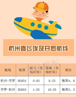 杭州飞开罗