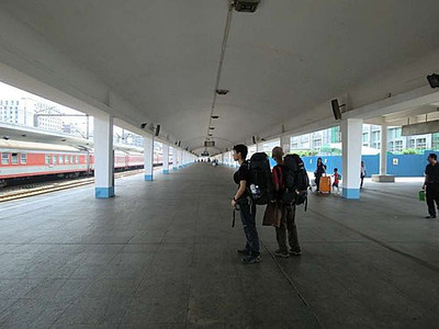 广州到拉萨旅游团