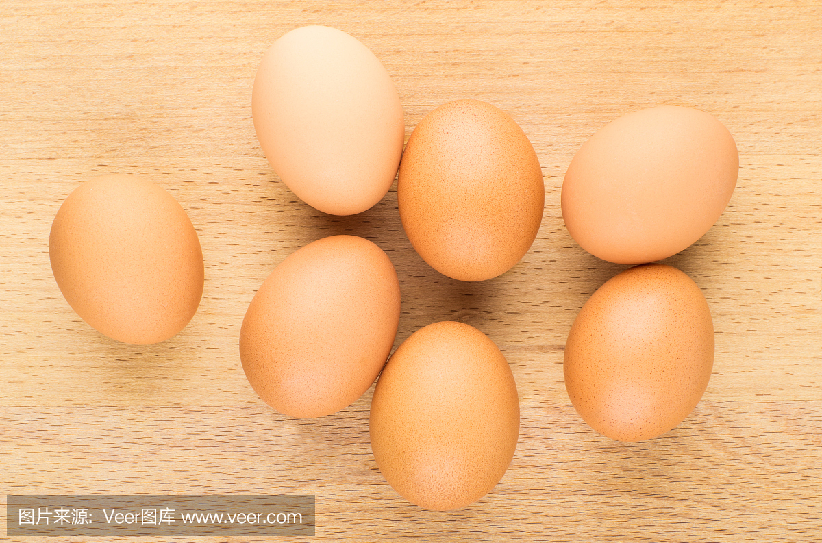 生鸡蛋能否带上飞机