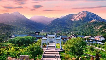 十二月适合哪里旅游