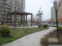 青岛千禧龙花园