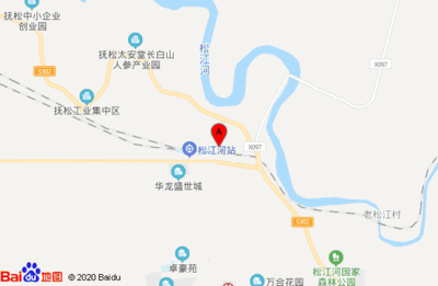 水魔方在哪里