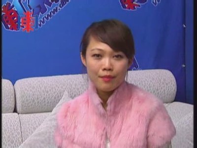 五大连池美歌曲