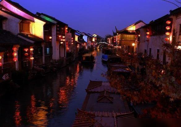 杭州免费旅游景点