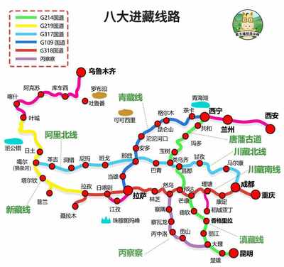 香格里拉最佳旅游路线