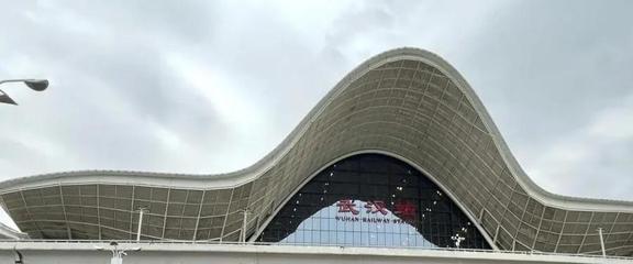 南京火车站到上海火车站