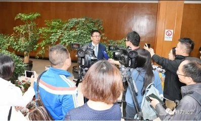 昆明安宁新闻