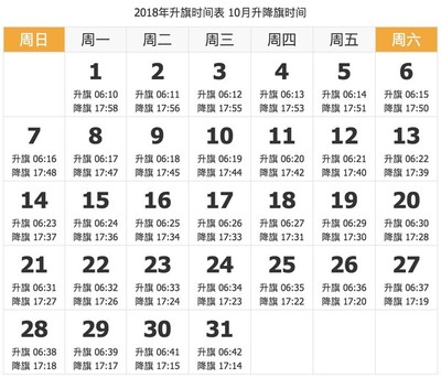北京时间是几点
