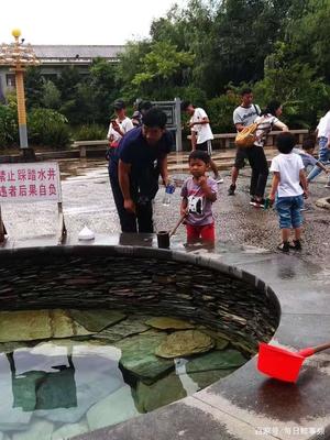 云南墨江在哪里