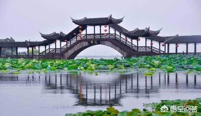 昆山周边旅游