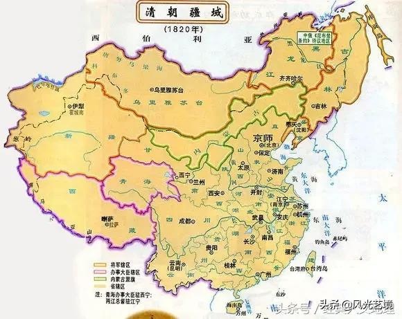 保定市哪里