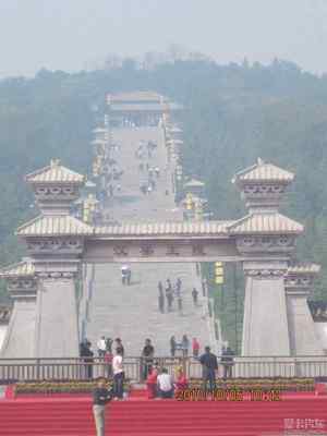 附近旅游的地方