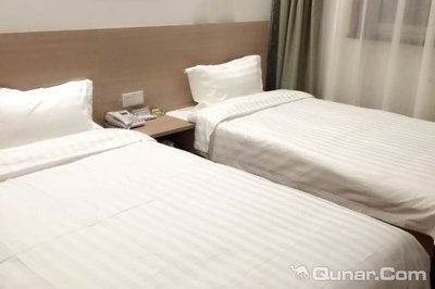 潜山酒店预订