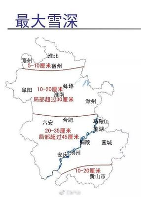 池州到淮南的高铁