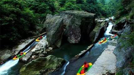 附近旅游的地方