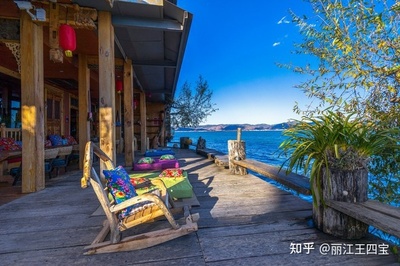 大理几月份是旅游最佳时期