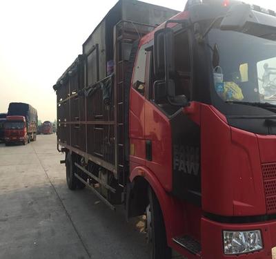 长沙到临湘的汽车