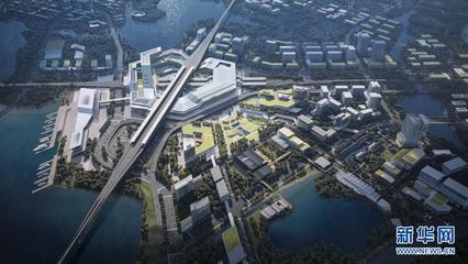 杭州铁路设计院