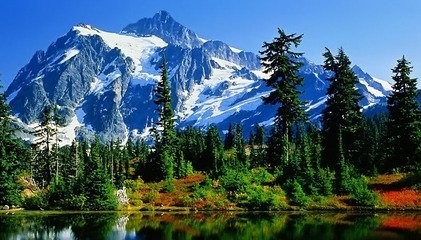 十二月适合哪里旅游