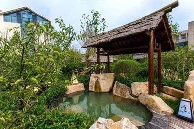 山东聊城旅游景点推荐