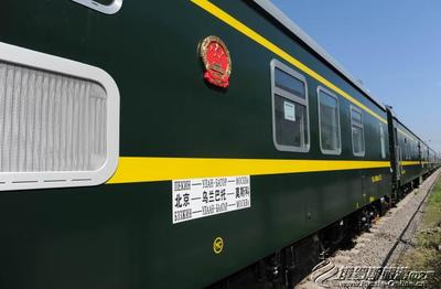 k3 火车