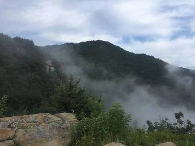 大觉寺几点关门
