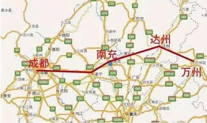 广西到成都多少公里