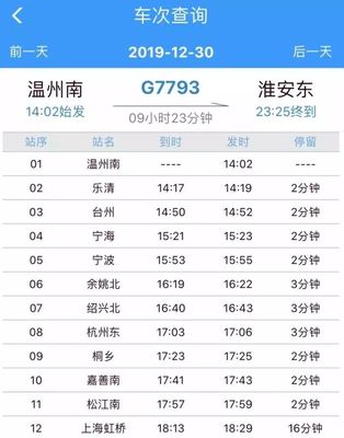 南京到上海高铁多少公里