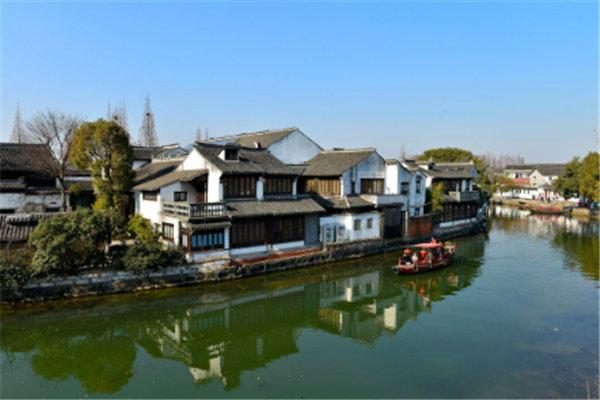 上海鲁迅公园地址