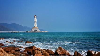 附近旅游的地方