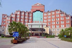 大竹旅游景点