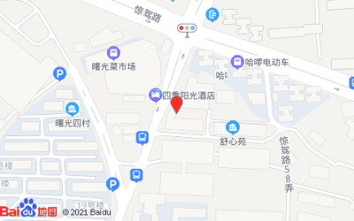宁波电子市场在哪里