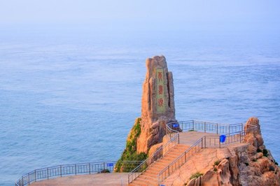 中国八大旅游区分别是