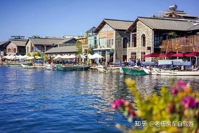 大理几月份是旅游最佳时期
