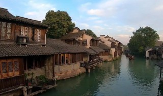 杭州免费旅游景点