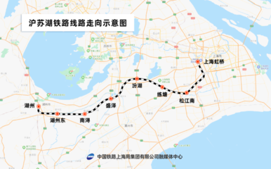 湖州至杭州