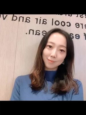 3pm是几点