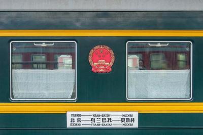 k3 火车