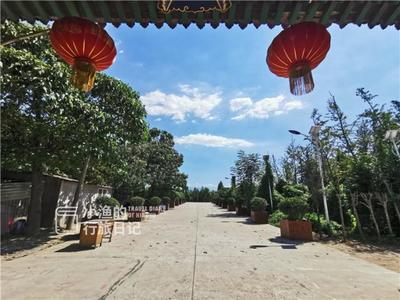 昆明冷门又好玩的地方