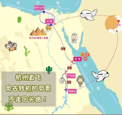 杭州飞开罗