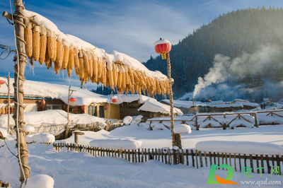 长沙每年都下雪吗