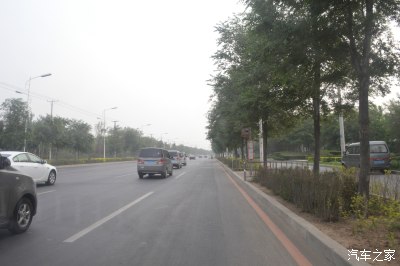 沈阳到榆林多少公里