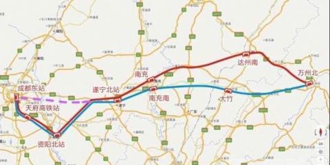 大竹到成都汽车票