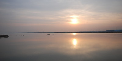 京唐港旅游景点有哪些