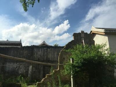 广东知名景点
